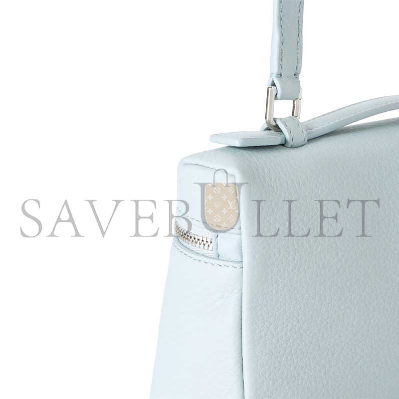 L**o p*ana extra pocket l19 fan4045 (19*11*6.5cm)